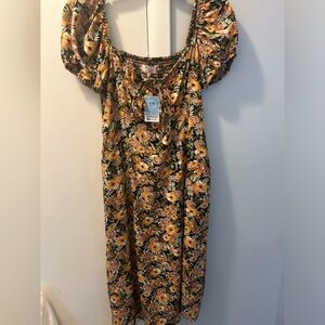 New with tags